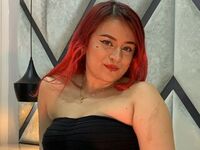 MeganClarck