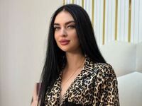 MelisaJenix