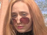 MirrianPreston