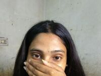 MuskaanSingh