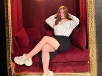 NicoleAllens