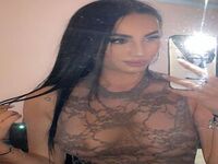 NyxyMoon