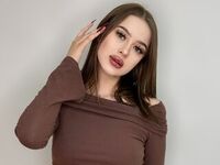 OliviaRufi