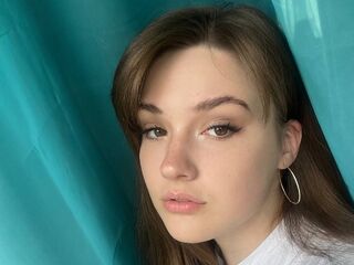 RachelHowar