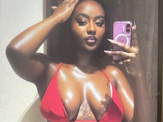 RemmyJade