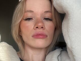 RenitaKoo