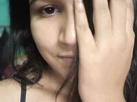 RinnyDubey