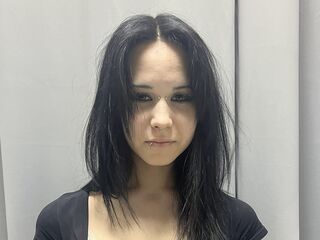 RittaMyers