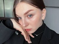 SabrinaMoun