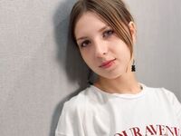 SariCroson