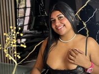 SaritaRous