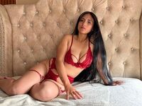 SierraSantana