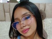 StefanyGreen