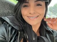 StefanyaLeya