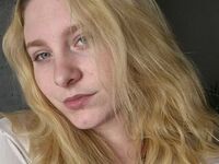 StellaVanilla
