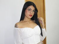 ValeriaRouse