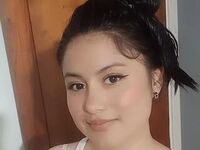 ValerieSierra