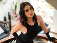 VictoriaRufo