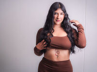 VioletaWalton