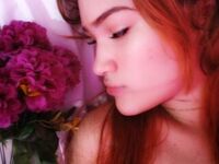 ViolettaMarquez