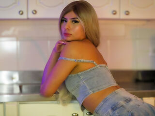 ZamharaRodriguez