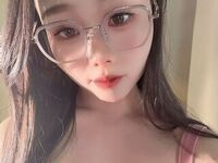 lingzi