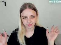 Alice-Halle