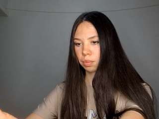 AndreeBeehler