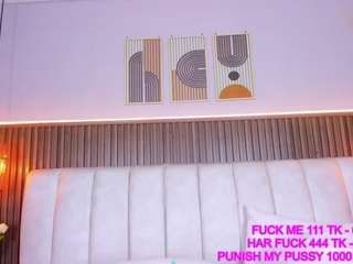 Ashleyy-23
