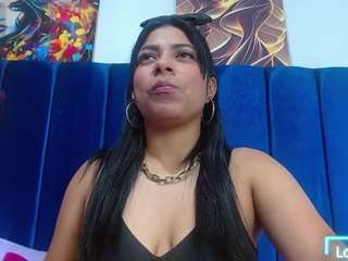 Bombom-brown1