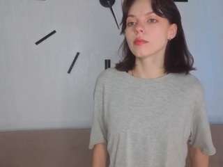 ChiaLabbie