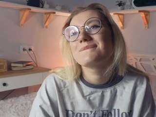 DarlineDopkins