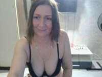 DesireChristy