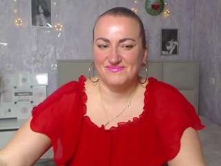 DianaMGG