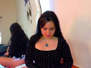Diane_1