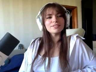 EloiseAhart