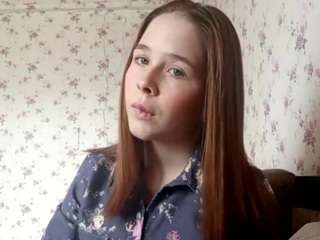 JacelynSawlivich