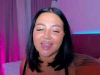 KylieLips