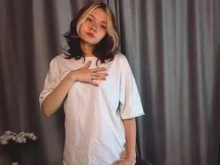 LilliamCalabro