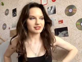 MarylinKeicher
