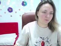 SallyVerda