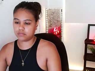 ShawnyCarson