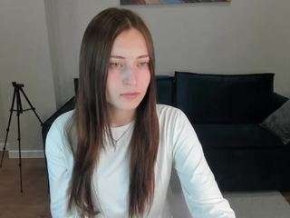 Tracey-Gill