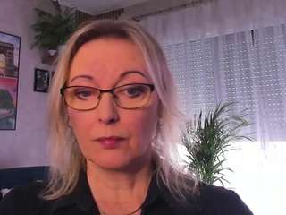 VanessaSoft