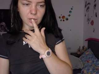 WetPussyGirl12