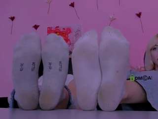 amelia-sweetie1