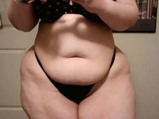 bigbootybullynisha