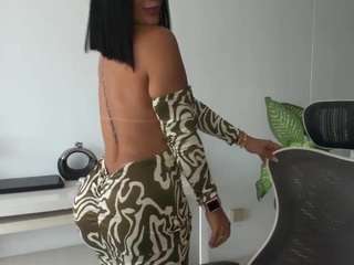 emilybrowm