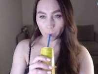 marishaarimova69