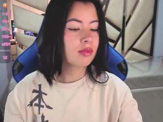 teffy-brown-a